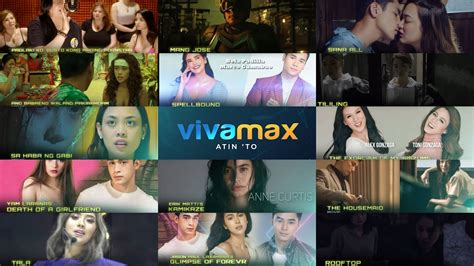 viva max full movie list|Movies produced by Vivamax — The Movie Database (TMDB)